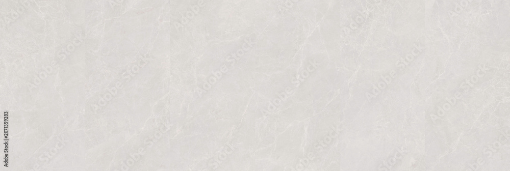 Naklejka premium Light cream Marble Stone Texture Background