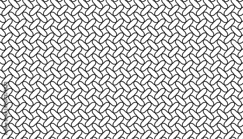 background design with unique pattern