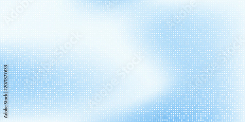 Design blue background design simple