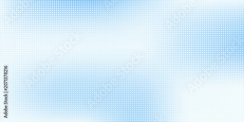 Design blue background design simple