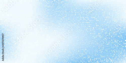 Design blue background design simple