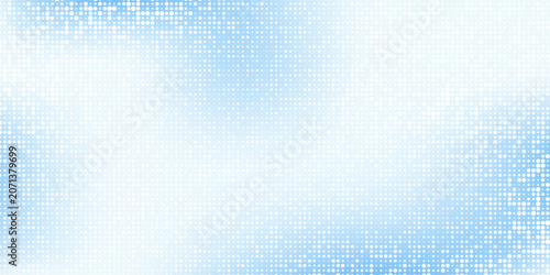 Design blue background design simple