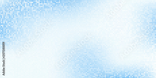 Design blue background design simple