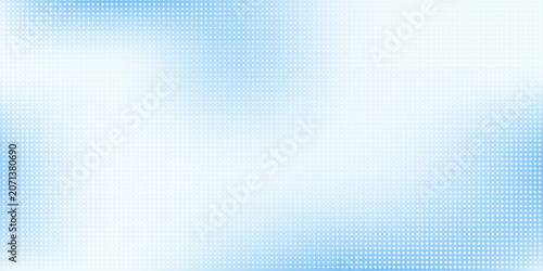 Design blue background design simple