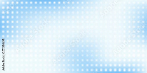 Design blue background design simple