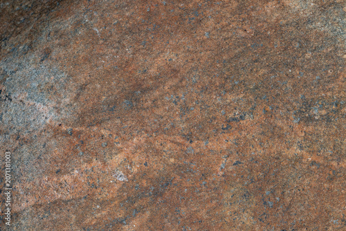 Fotografía Stone texture close up