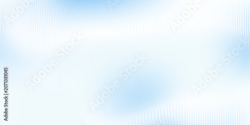 Design blue background design simple