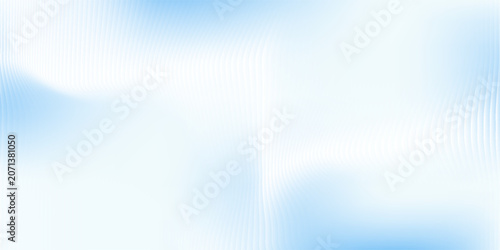 Design blue background design simple