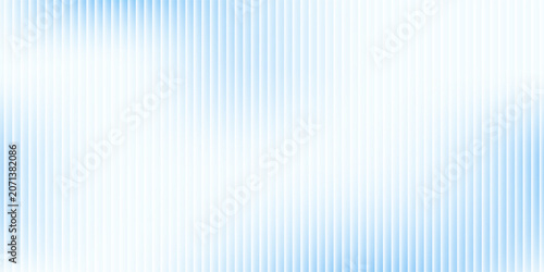 Design blue background design simple