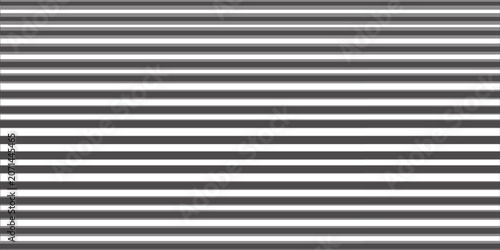 Gray Metallic Roller Shutter With Horizontal Lines and Industrial Texture Background,vector,eps 10