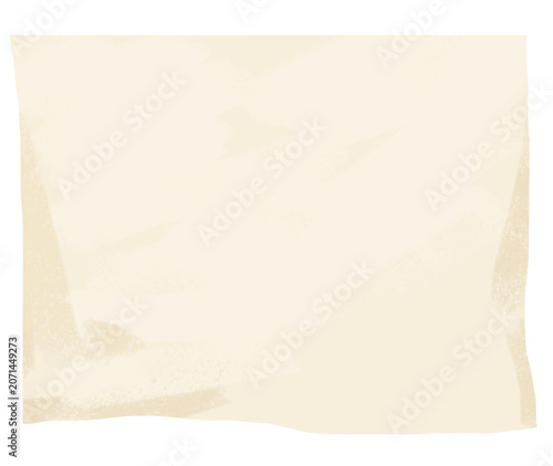 old paper background