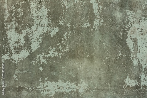 Old white-black-gray wall textures for background with cracks textures,Abstract background
