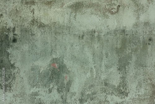 Old white-black-gray wall textures for background with cracks textures,Abstract background