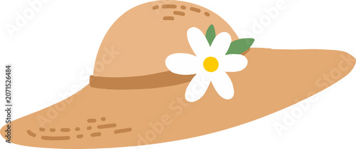 모자