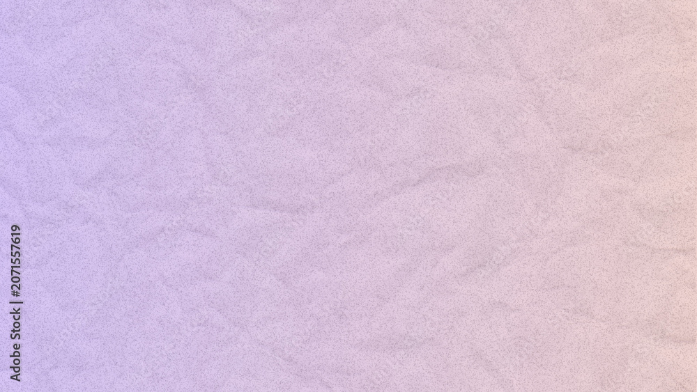 Fototapeta premium Abstract soft lilac and beige gradient background with gradient, background