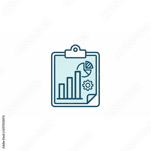 Price Tag Label Icon Set with Technology Symbols, Battery Charge, USB Drive, Memory Card, Mobile Phone and Computer Vector Illustration Isolated on White Background