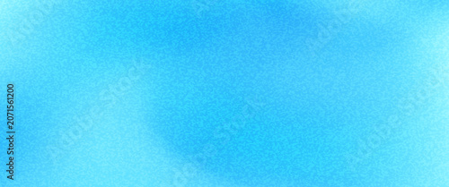 Photography Cool blue surface is covered with frozen ice rink for sports or holiday themes