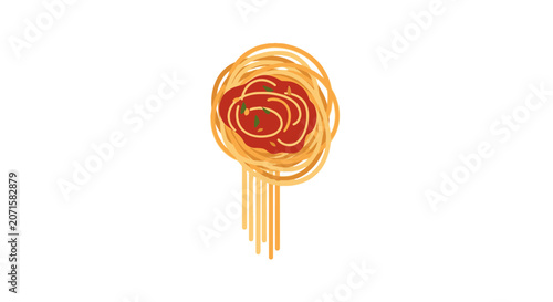 Golden Rose Flower Closeup View.