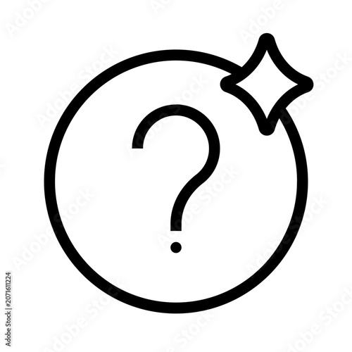 Question