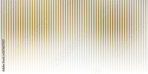 Foto Abstract fractal ripple glass distortion effect background