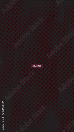 abstract halftone background	
