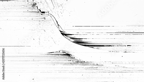 ノイズ   ホコリ  傷  フィルム  映像   合成用　Generative AI

