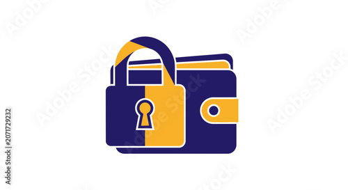 Secure Digital Wallet: Protecting Finances and Data in a Modern Financial Framework