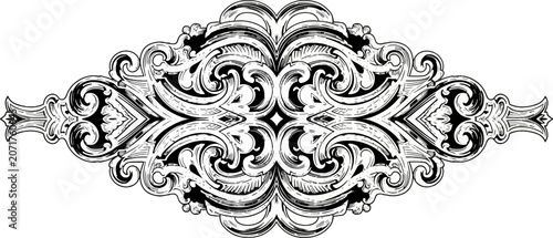 Foto Adobe Illustrator Artwork