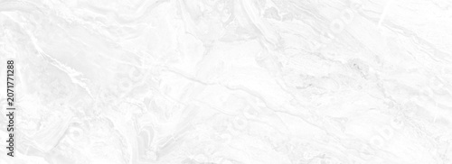 White marble stone texture background