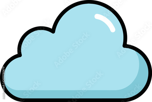 Adobe Illustrator Artwork