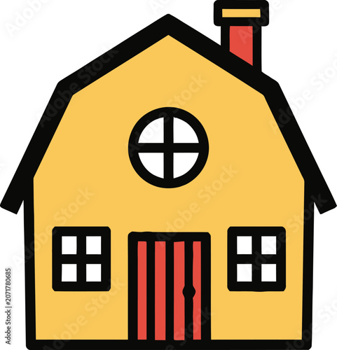 Adobe Illustrator Artwork