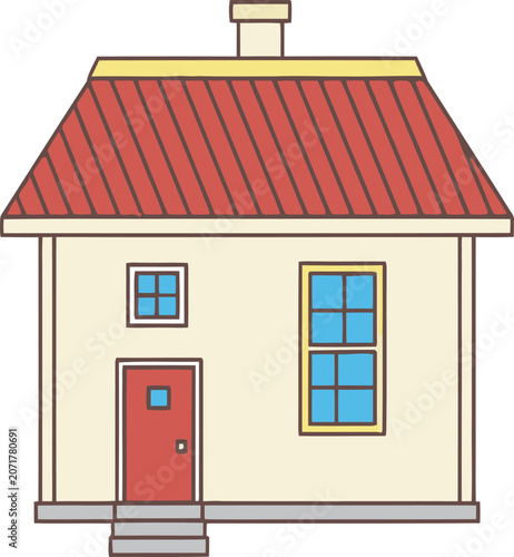Adobe Illustrator Artwork