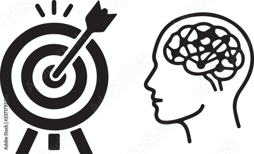 Podcast Success: Data-Driven Strategies, AI Insights & Leadership Growth for Goal Achievement