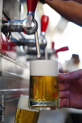 Cerveja Artesanal Estilos Cervejaria Fabrica Chopp Torneira