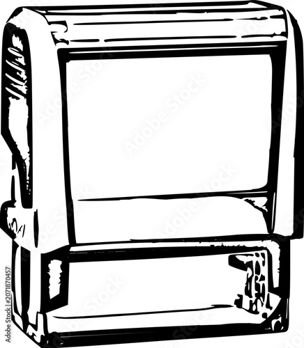 notary stamp
