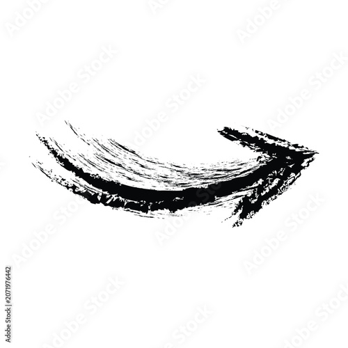 Arrows designs.