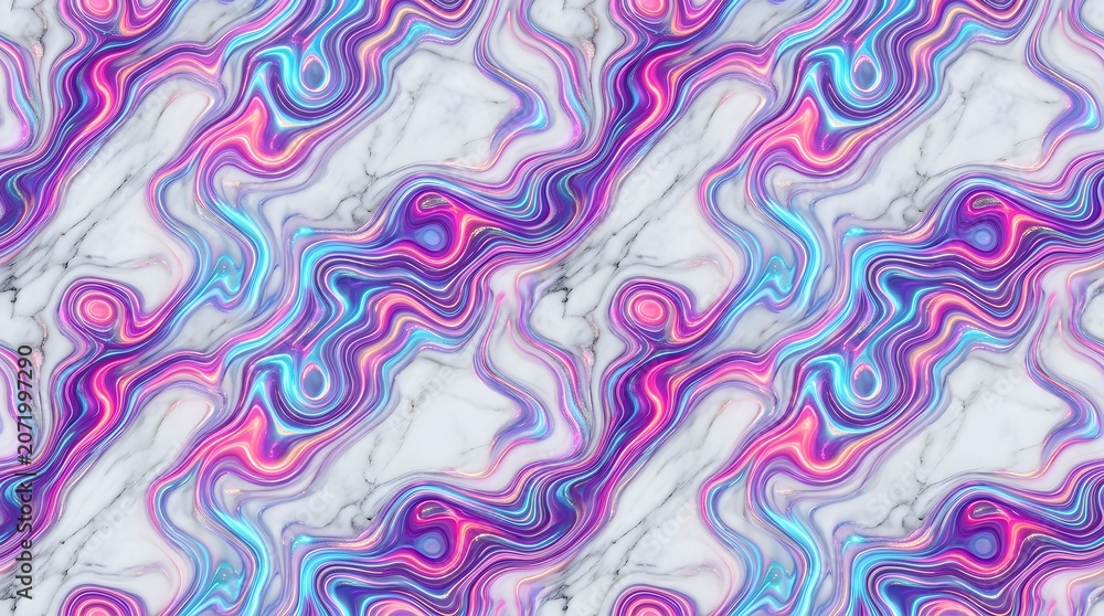 Fototapeta premium abstract colorful background