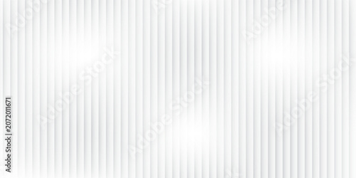 Soft glass white ripple gradient design in icy pale blue and lavender hues. texture simple modern old art