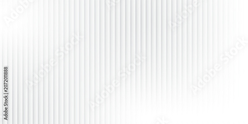 Soft glass white ripple gradient design in icy pale blue and lavender hues. texture simple modern old art