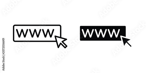 Konstfotografi Url icon
