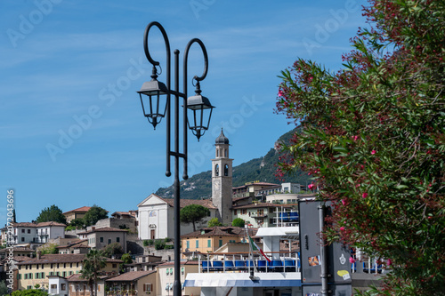 Limone