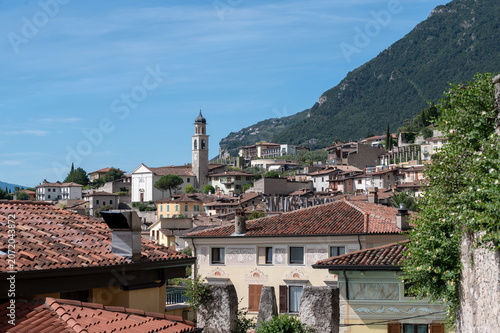 Limone