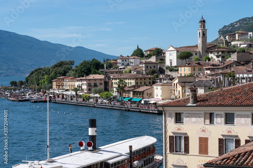 Limone