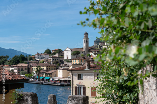 Limone