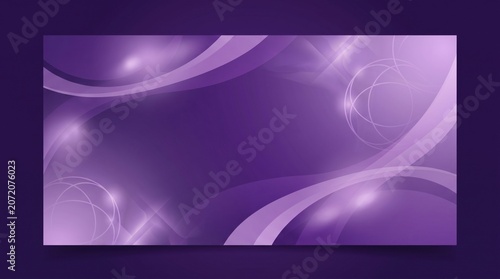 overdose awareness day abstract background

