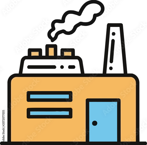 Adobe Illustrator Artwork