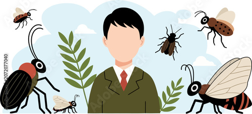 Adobe Illustrator Artwork