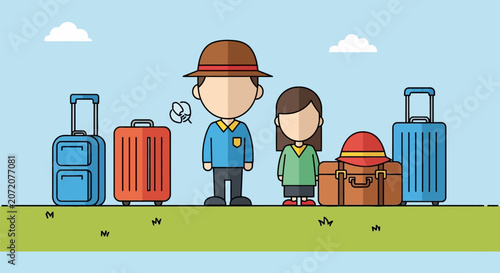 Adobe Illustrator Artwork