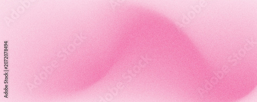 abstract background pink soft gradients color
