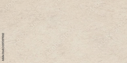 Beige paper texture with fine lines and wrinkles